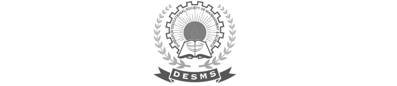 DESMS