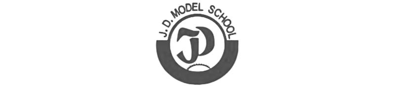 Jd model school