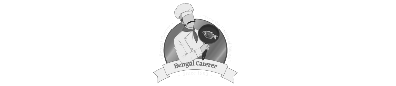 Bengal Caterer